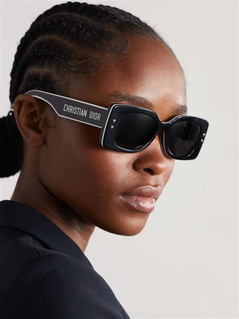 dior sunglasses 007 2018|DIOR Designer Sunglasses & Eyewear for Women .